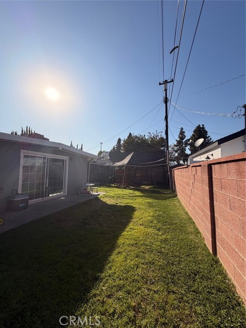 Detail Gallery Image 25 of 26 For 2403 W Almond Ave, Orange,  CA 92868 - 3 Beds | 2 Baths