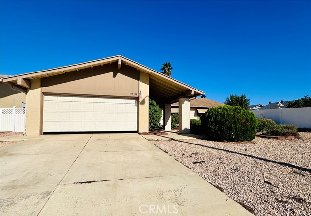 Detail Gallery Image 5 of 53 For 27358 Comwell St, Menifee,  CA 92586 - 2 Beds | 2 Baths