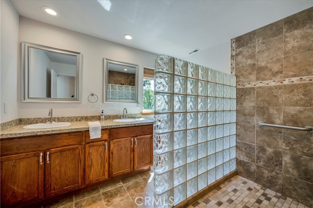Detail Gallery Image 12 of 34 For 14230 Big Canyon Rd, Middletown,  CA 95461 - 1 Beds | 1 Baths