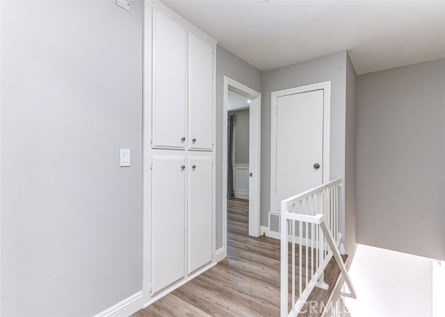 Detail Gallery Image 9 of 25 For 1269 Paseo Dorado #27,  Fullerton,  CA 92833 - 2 Beds | 2/1 Baths