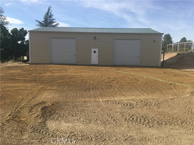 Detail Gallery Image 30 of 30 For 7440 Shale Rock Rd, Paso Robles,  CA 93446 - 3 Beds | 2 Baths