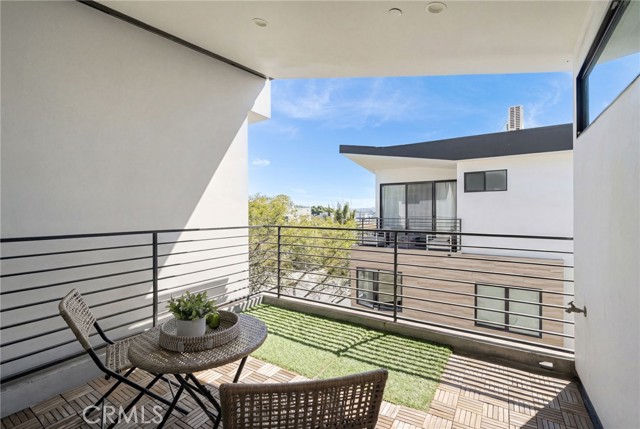 Image 20 of 37 For 5153 Redondo Court