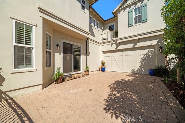 Detail Gallery Image 4 of 64 For 17272 Tidalridge Ln, Huntington Beach,  CA 92649 - 4 Beds | 2/1 Baths