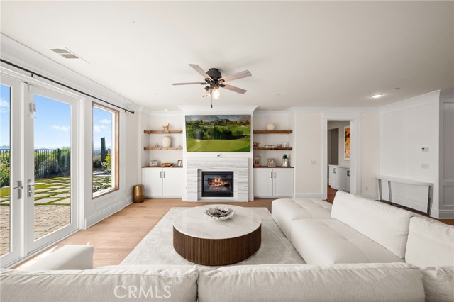 Detail Gallery Image 18 of 69 For 35543 Laurel Tree Ct, Winchester,  CA 92596 - 3 Beds | 2/1 Baths