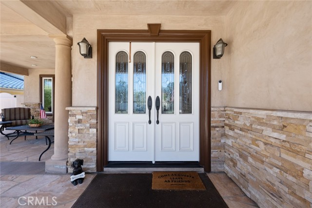 Detail Gallery Image 9 of 68 For 2030 Leeward Ln, Newport Beach,  CA 92660 - 4 Beds | 3/1 Baths