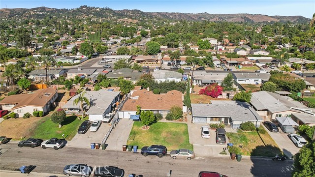 1727 Larchwood Avenue, Hacienda Heights CA: https://media.crmls.org/medias/2c13a77c-e158-4f40-8e5f-fb8af566fa68.jpg