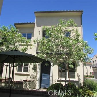 Detail Gallery Image 2 of 9 For 908 Grove Ct, Claremont,  CA 91711 - 3 Beds | 2/1 Baths