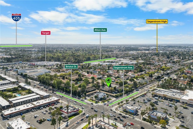 Detail Gallery Image 24 of 29 For 3050 S Bristol, Santa Ana,  CA 92704 - 1 Beds | 1 Baths