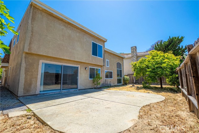 Image 49 of 67 For 3613 Eleda Drive