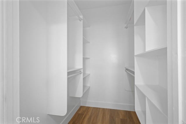 10638 Langmuir Avenue photo 8
