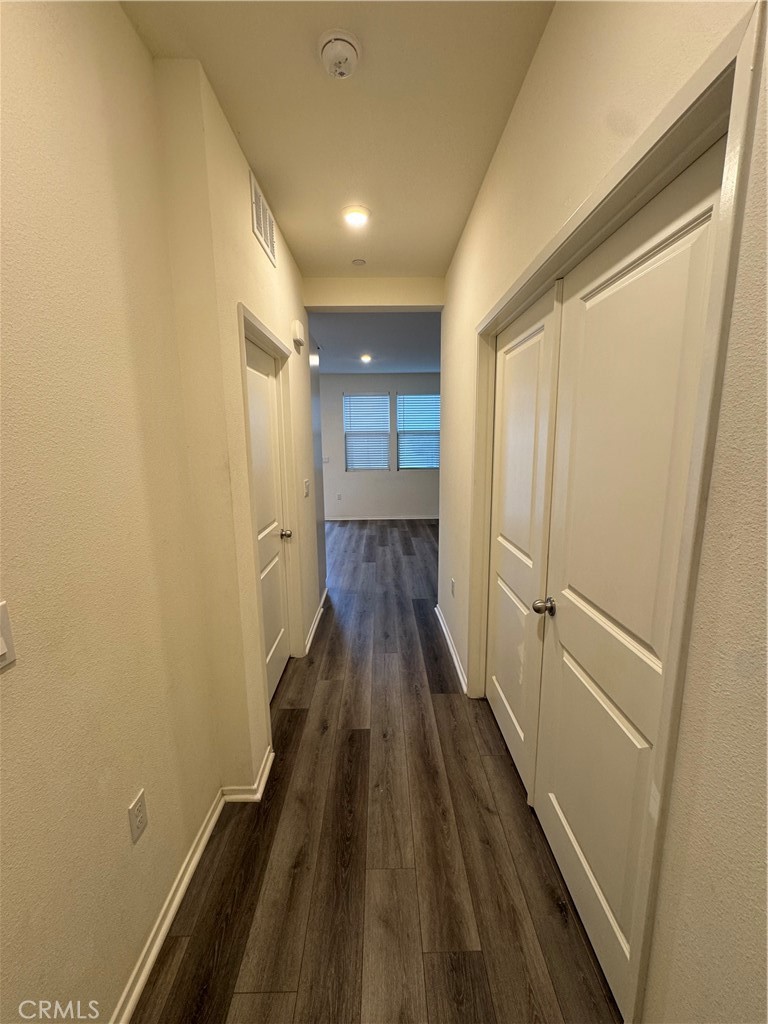 2C13C4Cd 0Faa 4056 8015 75Cd7E3B7Ce6 24744 5Th, San Bernardino, Ca 92410 &Lt;Span Style='BackgroundColor:transparent;Padding:0Px;'&Gt; &Lt;Small&Gt; &Lt;I&Gt; &Lt;/I&Gt; &Lt;/Small&Gt;&Lt;/Span&Gt;