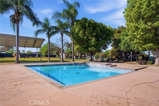 Detail Gallery Image 43 of 61 For 4316 Buckeye Ln, Atwater,  CA 95301 - 3 Beds | 3 Baths