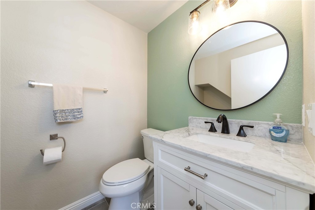 2C13Db37 4C41 4A35 9Da7 600E6865789C 2182 Avocado Drive, Tustin, Ca 92782 &Lt;Span Style='BackgroundColor:transparent;Padding:0Px;'&Gt; &Lt;Small&Gt; &Lt;I&Gt; &Lt;/I&Gt; &Lt;/Small&Gt;&Lt;/Span&Gt;