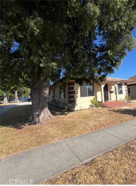 354 N. Vista Bonita, Glendora CA: https://media.crmls.org/medias/2c13ddac-b1a1-4610-961d-04ae9f452723.jpg