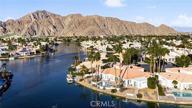 Detail Gallery Image 60 of 62 For 47410 via Cordova, La Quinta,  CA 92253 - 4 Beds | 3/1 Baths