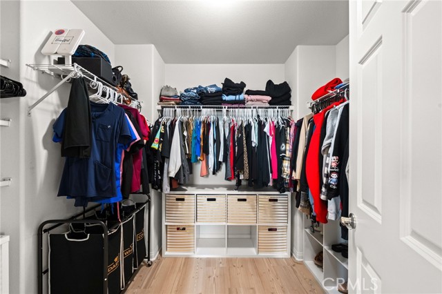 Detail Gallery Image 35 of 72 For 30305 Slate St, Murrieta,  CA 92563 - 5 Beds | 3 Baths