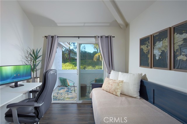 Detail Gallery Image 25 of 30 For 87 Palm Beach Ct, Dana Point,  CA 92629 - 3 Beds | 2 Baths