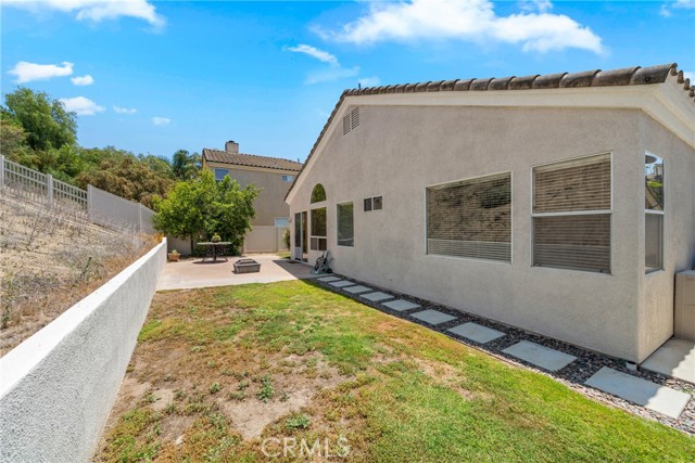 1931 Madera Circle, Corona CA: https://media.crmls.org/medias/2c13fd0d-5719-424f-8762-99cb44afd59a.jpg
