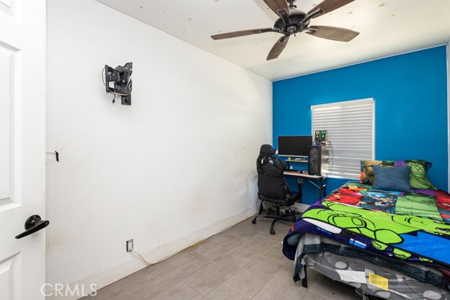 Detail Gallery Image 6 of 50 For 27559 Monroe Ave, Menifee,  CA 92585 - 4 Beds | 1/1 Baths