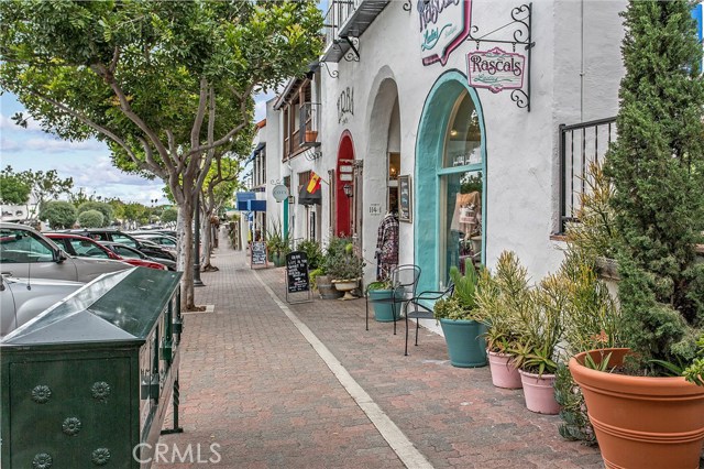 Detail Gallery Image 34 of 37 For 318 Cazador Ln a,  San Clemente,  CA 92672 - 4 Beds | 3/1 Baths