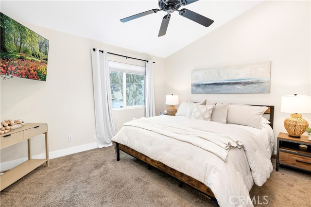 5920 Bedford Ct., Yorba Linda CA: https://media.crmls.org/medias/2c141452-571c-41e5-9386-20f344f236c8.jpg