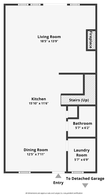 Detail Gallery Image 43 of 45 For 16435 Harbour Ln #13,  Huntington Beach,  CA 92649 - 2 Beds | 2/1 Baths