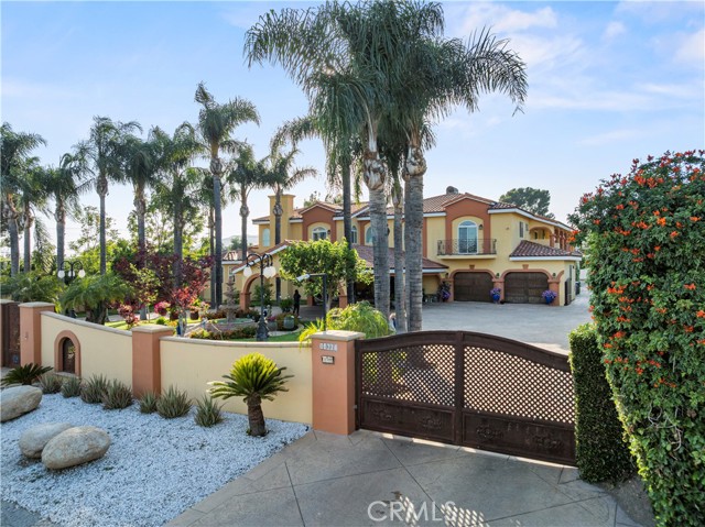 Detail Gallery Image 39 of 41 For 14667 Tyler St, Sylmar,  CA 91342 - 7 Beds | 6 Baths