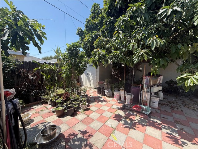 Detail Gallery Image 17 of 19 For 2277 Cogswell Rd, El Monte,  CA 91732 - 3 Beds | 2 Baths