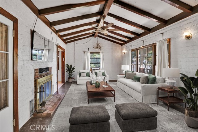 13065 Terra Bella Street photo 8