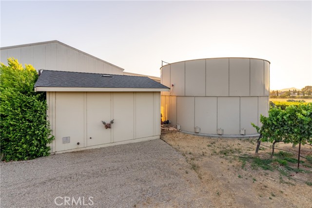 Detail Gallery Image 45 of 49 For 2143 Buena Vista Ave, Gilroy,  CA 95020 - 0 Beds | 1 Baths