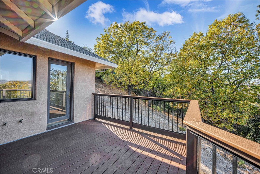 2C14543E Bd28 4Ee2 Ba7F 8Aaefd39Eede 23755 Oat Hill Road, Middletown, Ca 95461 &Lt;Span Style='BackgroundColor:transparent;Padding:0Px;'&Gt; &Lt;Small&Gt; &Lt;I&Gt; &Lt;/I&Gt; &Lt;/Small&Gt;&Lt;/Span&Gt;