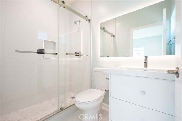2451 Graydon Avenue, Monrovia CA: https://media.crmls.org/medias/2c145457-57dd-46b3-adc1-0f28cdd04f81.jpg