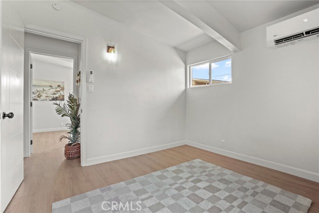 Detail Gallery Image 23 of 45 For 1864 S Hamilton Bld, Pomona,  CA 91766 - 3 Beds | 1 Baths