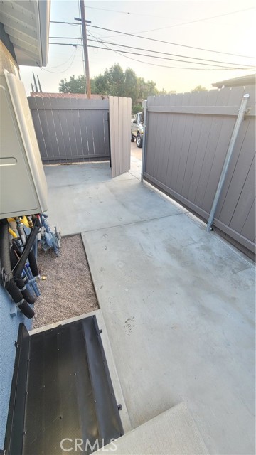 Detail Gallery Image 22 of 36 For 1605 E Santa Ana, Anaheim,  CA 92805 - 3 Beds | 2 Baths