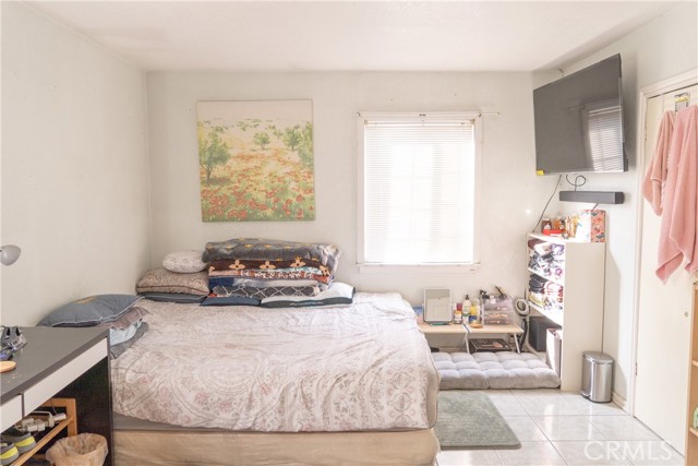 Detail Gallery Image 12 of 62 For 3376 Athol St, Baldwin Park,  CA 91706 - 2 Beds | 1 Baths