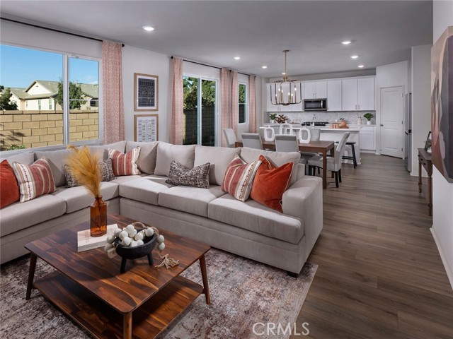 Image 1 of 18 For 31928 Gimbal Way