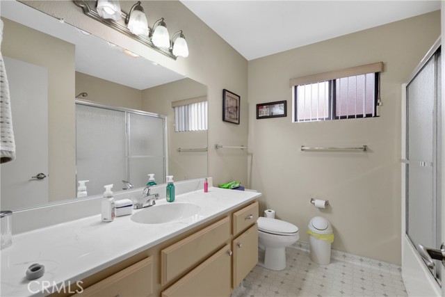 Detail Gallery Image 16 of 34 For 788 La Morena Dr, Hemet,  CA 92545 - 2 Beds | 2 Baths