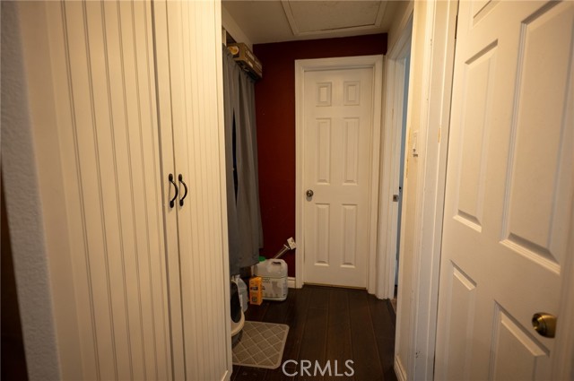 Detail Gallery Image 12 of 18 For 161 N Cota St, Corona,  CA 92882 - 2 Beds | 1 Baths