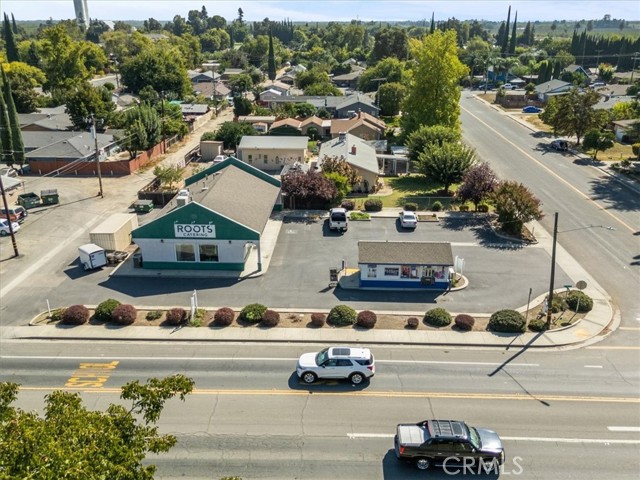 Image 1 of 43 For 580 Capay Avenue