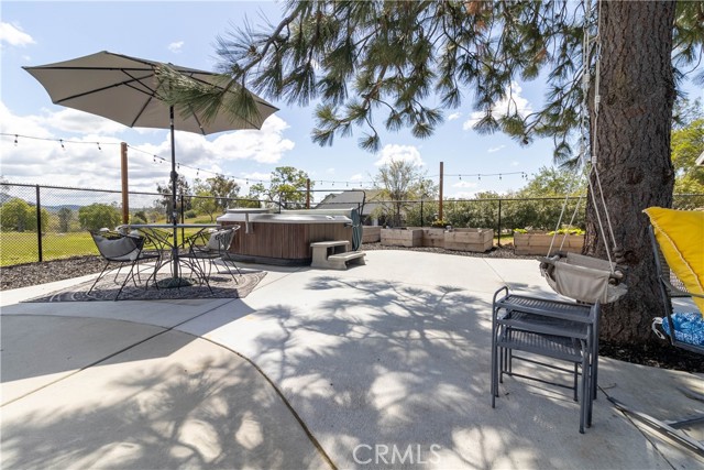 Detail Gallery Image 17 of 23 For 28891 Crystal Springs Ct, Coarsegold,  CA 93614 - 4 Beds | 2 Baths