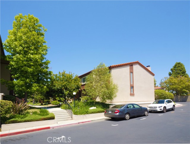 5921 Armaga Spring, Rancho Palos Verdes, California 90275, 3 Bedrooms Bedrooms, 0 ,1 BathroomBathrooms,Residential,For Sale,Armaga Spring,0,PV26107528