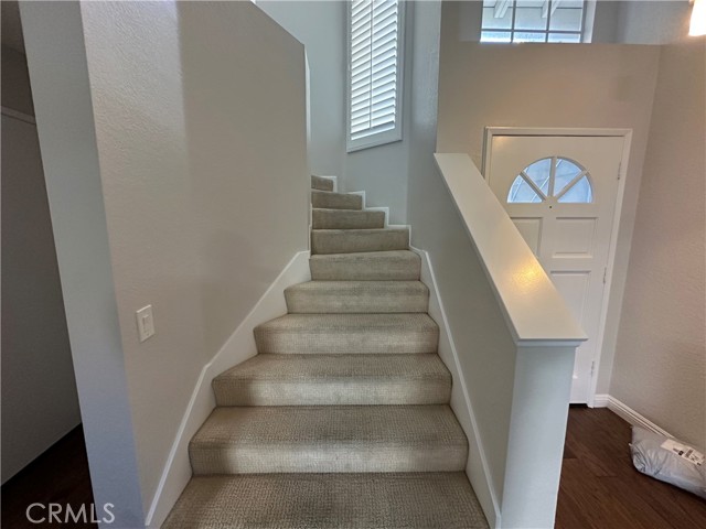 Detail Gallery Image 17 of 34 For 2211 Carob, Tustin,  CA 92782 - 3 Beds | 2/1 Baths