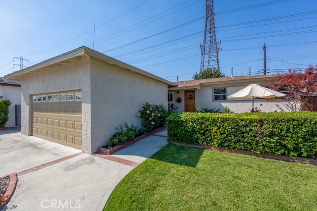 Image 3 for 6562 Dashwood St, Lakewood, CA 90713