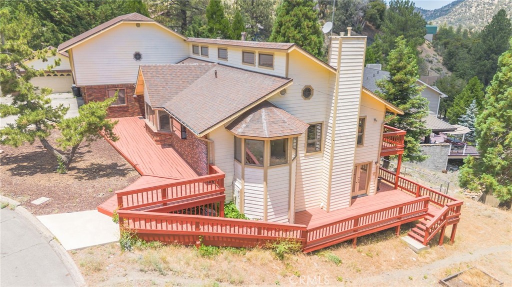 MLS #HD26128638 image #70