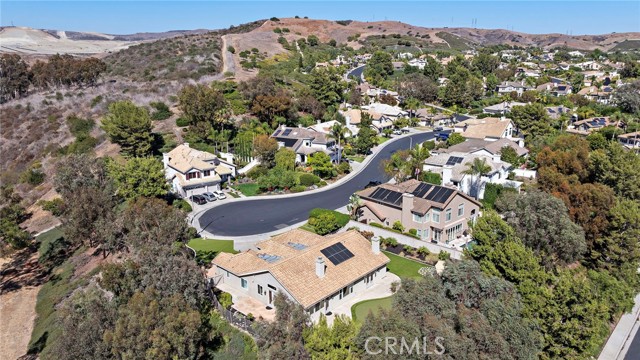 3909 Carta De Plata, San Clemente CA: https://media.crmls.org/medias/2c14a20f-0980-4abf-bf4f-37788c4f27ca.jpg