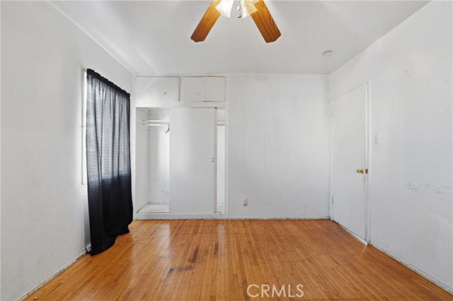 Detail Gallery Image 28 of 33 For 12318 Halo, Lynwood,  CA 90262 - 3 Beds | 2 Baths