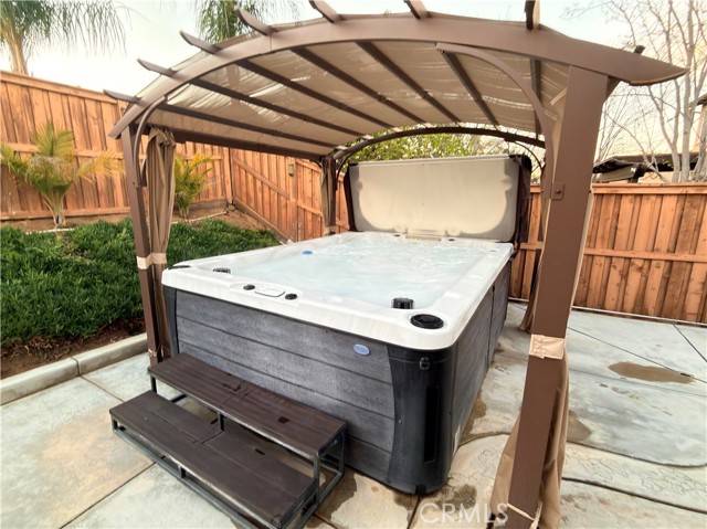 Detail Gallery Image 23 of 39 For 690 Julian Ave, San Jacinto,  CA 92582 - 3 Beds | 2 Baths