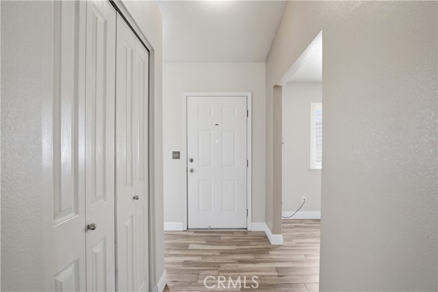 Detail Gallery Image 4 of 43 For 1896 Catalina Ct, Atwater,  CA 95301 - 3 Beds | 2 Baths