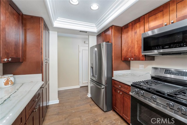 Detail Gallery Image 17 of 56 For 28062 Calle Casal, Mission Viejo,  CA 92692 - 2 Beds | 2 Baths