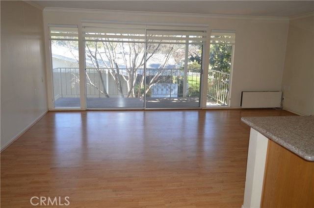 Detail Gallery Image 3 of 13 For 375 Avenida Castilla #O,  Laguna Woods,  CA 92637 - 2 Beds | 2 Baths